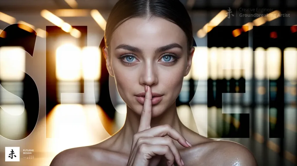 Branding-Secrets-They-Dont-Want-You-to-Know