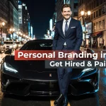 personal branding 2026 guide futurmedesign